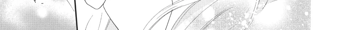 Practice Makes Perfect Chapter 11 page 58 - 