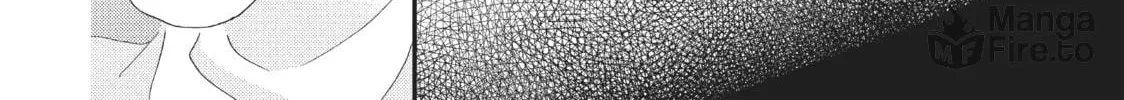 Practice Makes Perfect Chapter 11 page 60 - 