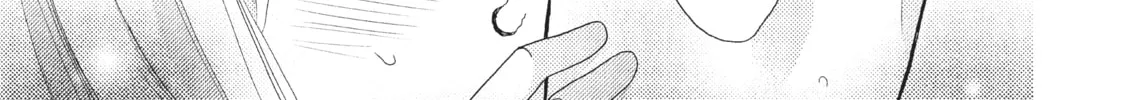 Practice Makes Perfect Chapter 11 page 62 - 