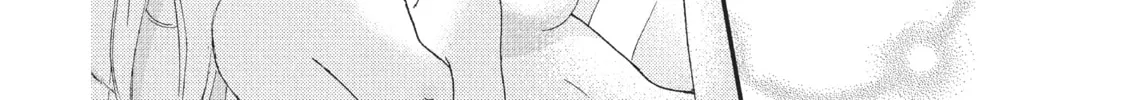 Practice Makes Perfect Chapter 11 page 64 - 