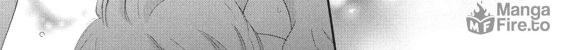 Practice Makes Perfect Chapter 11 page 66 - 