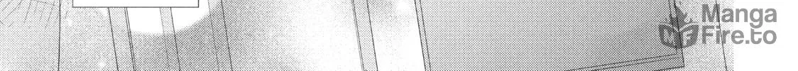 Practice Makes Perfect Chapter 11 page 70 - 