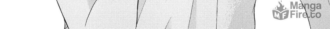 Practice Makes Perfect Chapter 11 page 72 - 