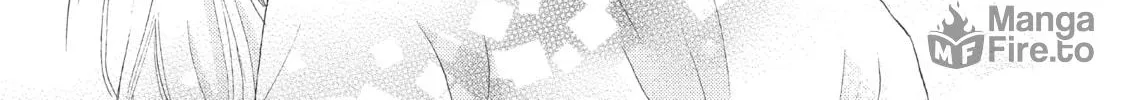 Practice Makes Perfect Chapter 11 page 10 - 