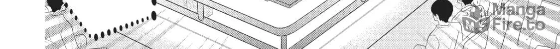 Practice Makes Perfect Chapter 12 page 12 - 