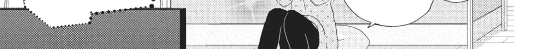 Practice Makes Perfect Chapter 12 page 14 - 