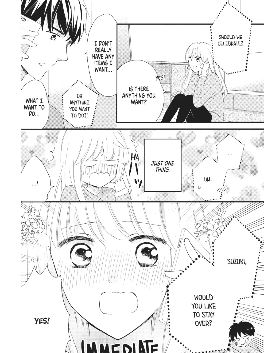 Practice Makes Perfect Chapter 12 page 15 - 