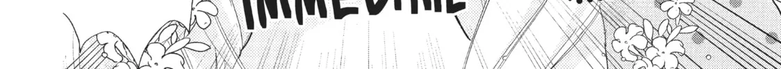 Practice Makes Perfect Chapter 12 page 16 - 