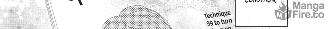 Practice Makes Perfect Chapter 12 page 18 - 