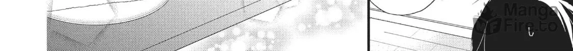 Practice Makes Perfect Chapter 12 page 20 - 
