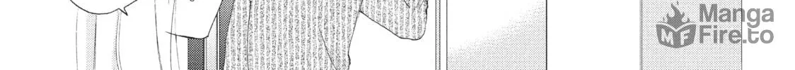 Practice Makes Perfect Chapter 12 page 24 - 