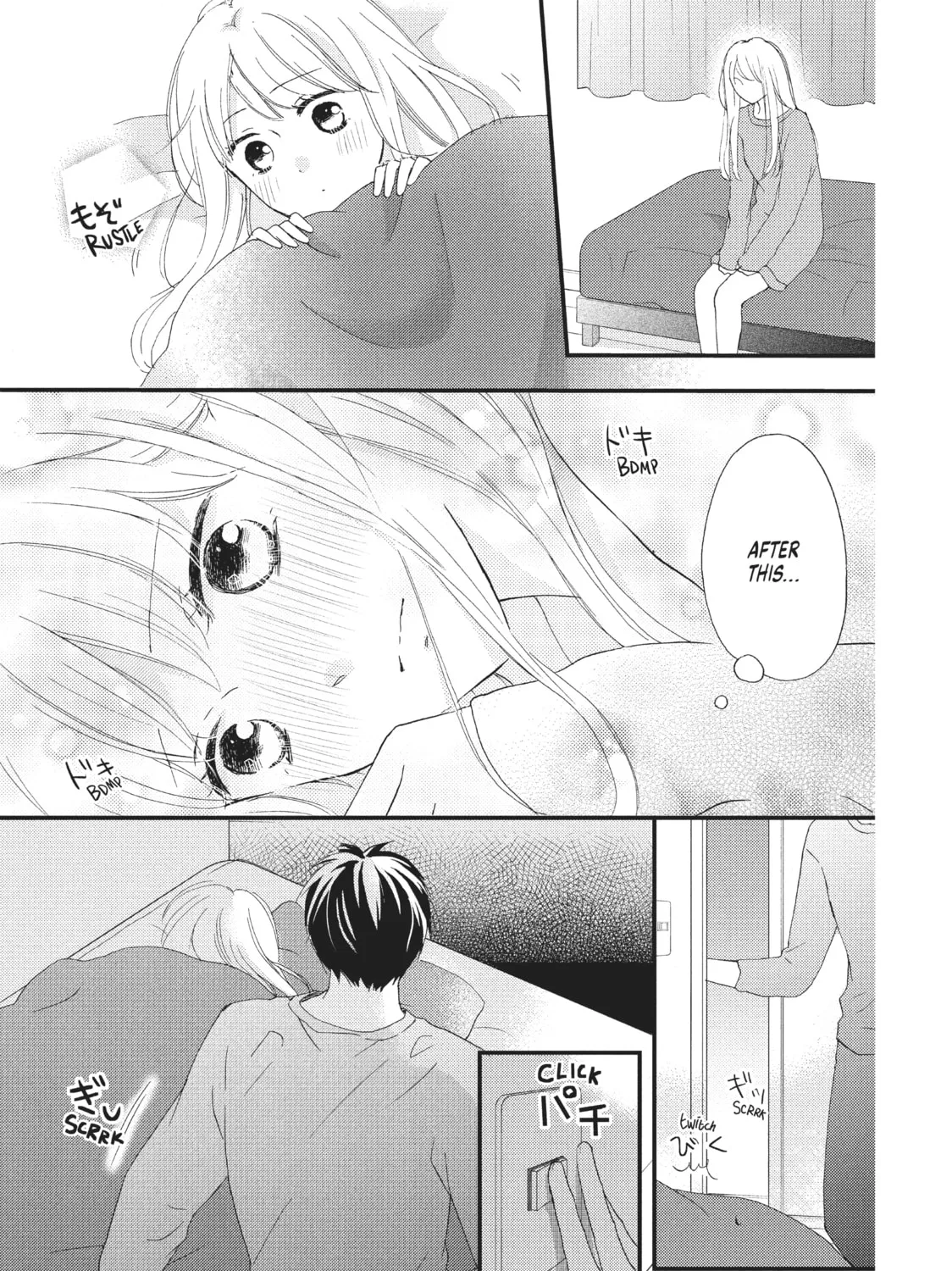 Practice Makes Perfect Chapter 12 page 25 - 