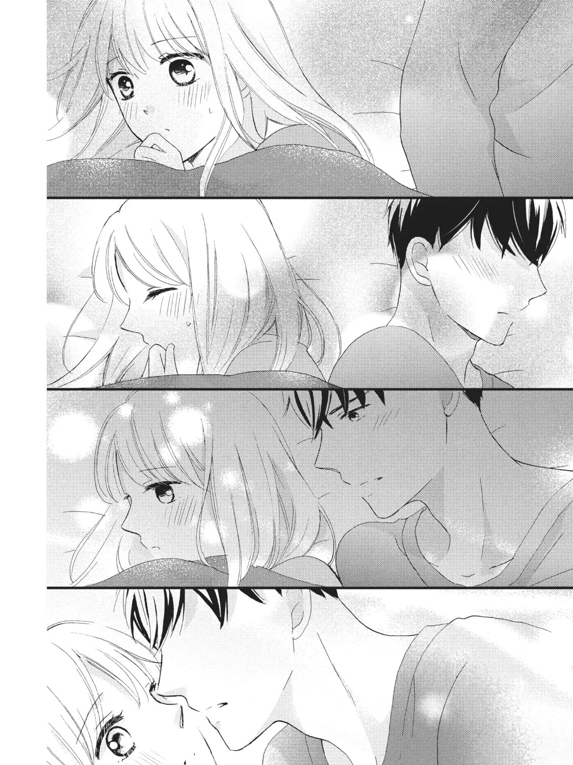 Practice Makes Perfect Chapter 12 page 27 - 