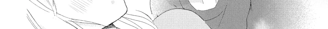 Practice Makes Perfect Chapter 12 page 28 - 