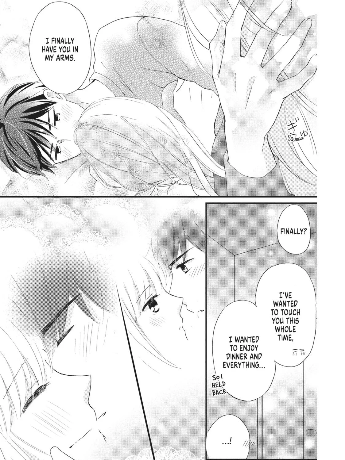 Practice Makes Perfect Chapter 12 page 29 - 