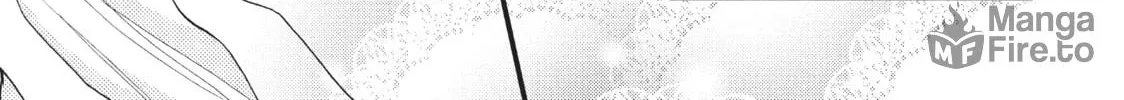 Practice Makes Perfect Chapter 12 page 30 - 