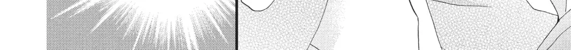 Practice Makes Perfect Chapter 12 page 32 - 