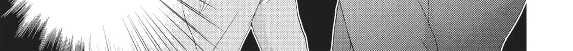 Practice Makes Perfect Chapter 12 page 34 - 