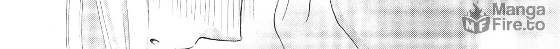 Practice Makes Perfect Chapter 12 page 36 - 