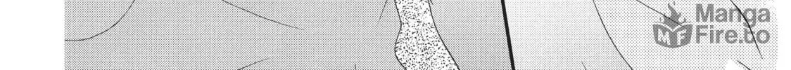 Practice Makes Perfect Chapter 12 page 40 - 