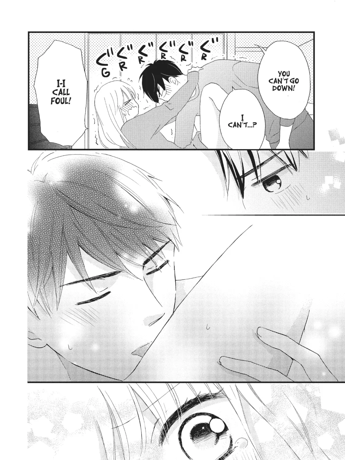 Practice Makes Perfect Chapter 12 page 43 - 