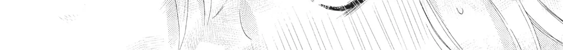 Practice Makes Perfect Chapter 12 page 44 - 