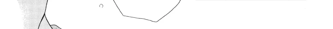 Practice Makes Perfect Chapter 12 page 46 - 