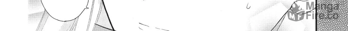Practice Makes Perfect Chapter 12 page 48 - 
