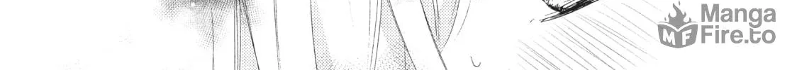 Practice Makes Perfect Chapter 12 page 50 - 