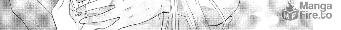 Practice Makes Perfect Chapter 12 page 6 - 