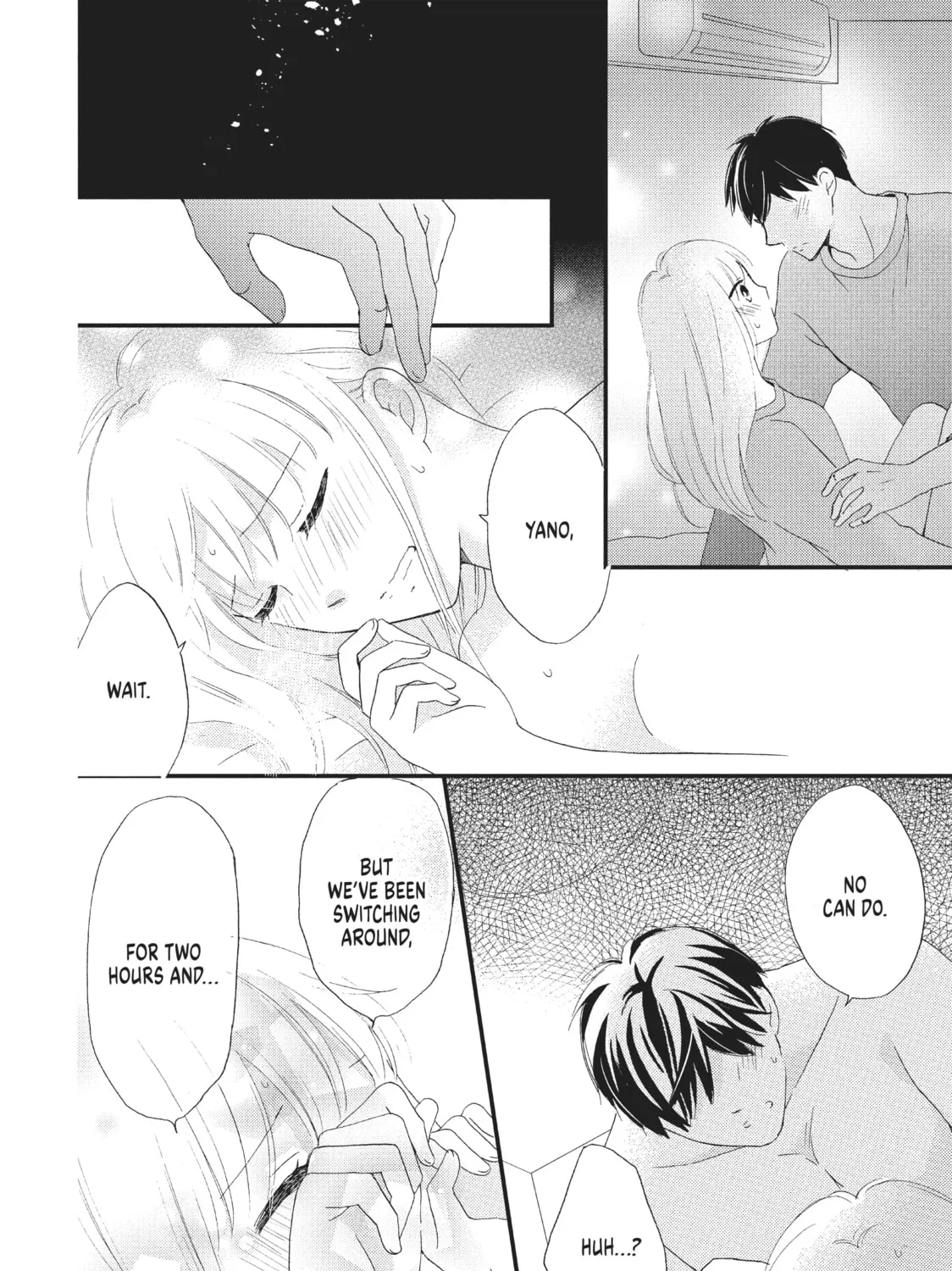 Practice Makes Perfect Chapter 12 page 51 - 