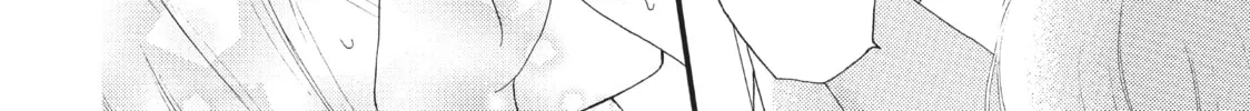 Practice Makes Perfect Chapter 12 page 52 - 