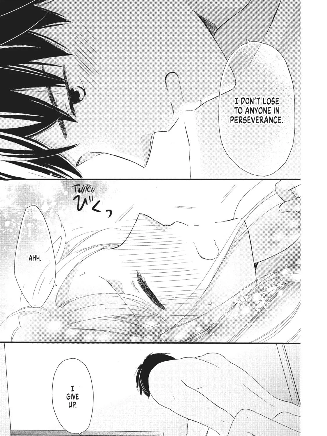 Practice Makes Perfect Chapter 12 page 53 - 