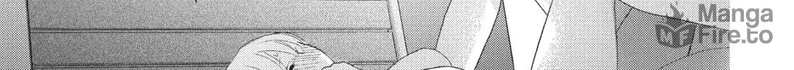 Practice Makes Perfect Chapter 12 page 54 - 