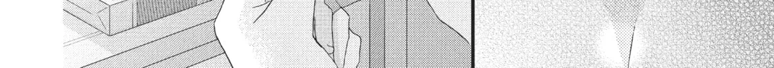 Practice Makes Perfect Chapter 12 page 56 - 