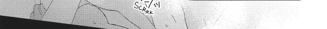 Practice Makes Perfect Chapter 12 page 58 - 