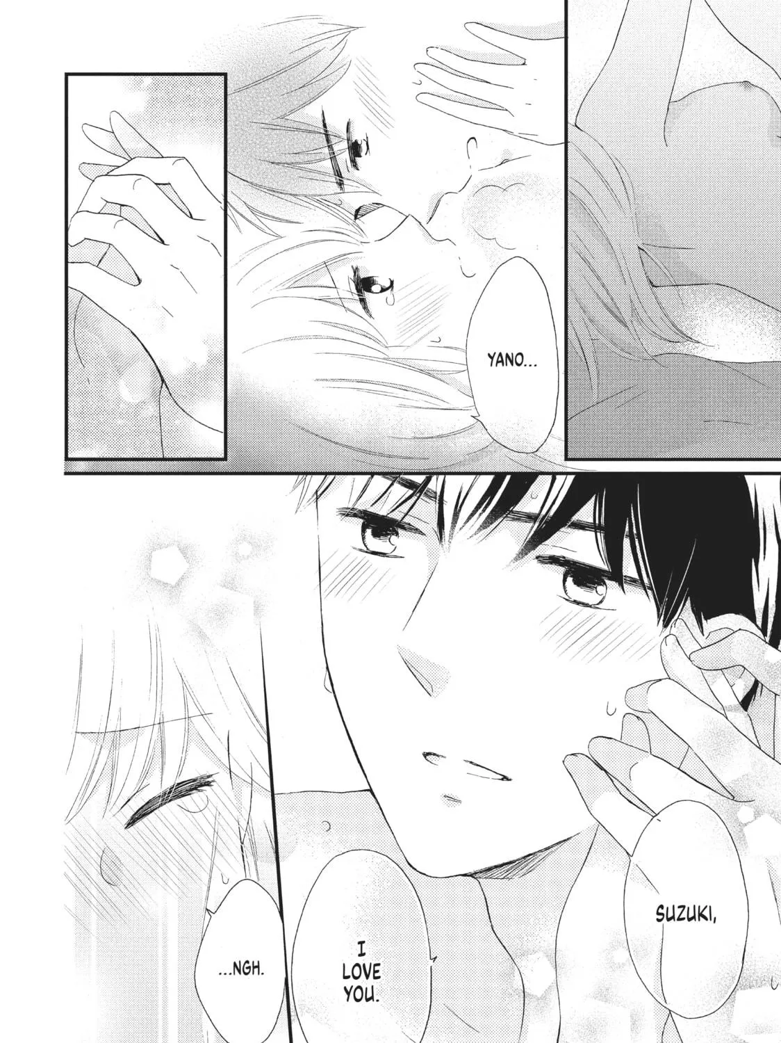 Practice Makes Perfect Chapter 12 page 59 - 