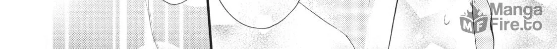 Practice Makes Perfect Chapter 12 page 60 - 