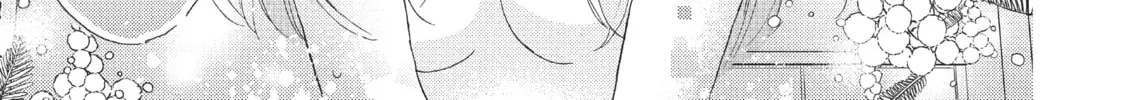 Practice Makes Perfect Chapter 12 page 62 - 