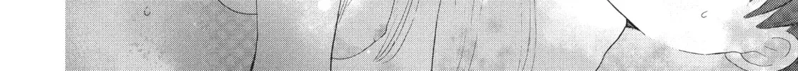 Practice Makes Perfect Chapter 12 page 64 - 