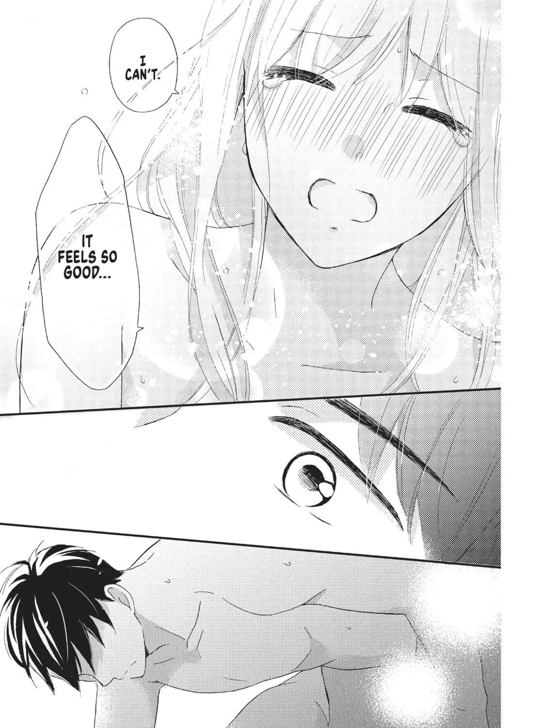Practice Makes Perfect Chapter 12 page 65 - 