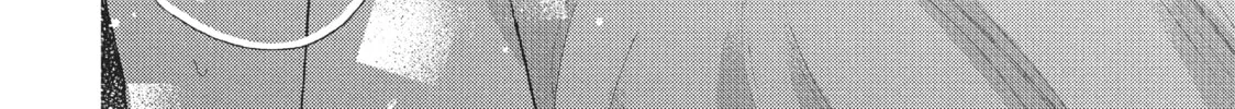 Practice Makes Perfect Chapter 12 page 68 - 