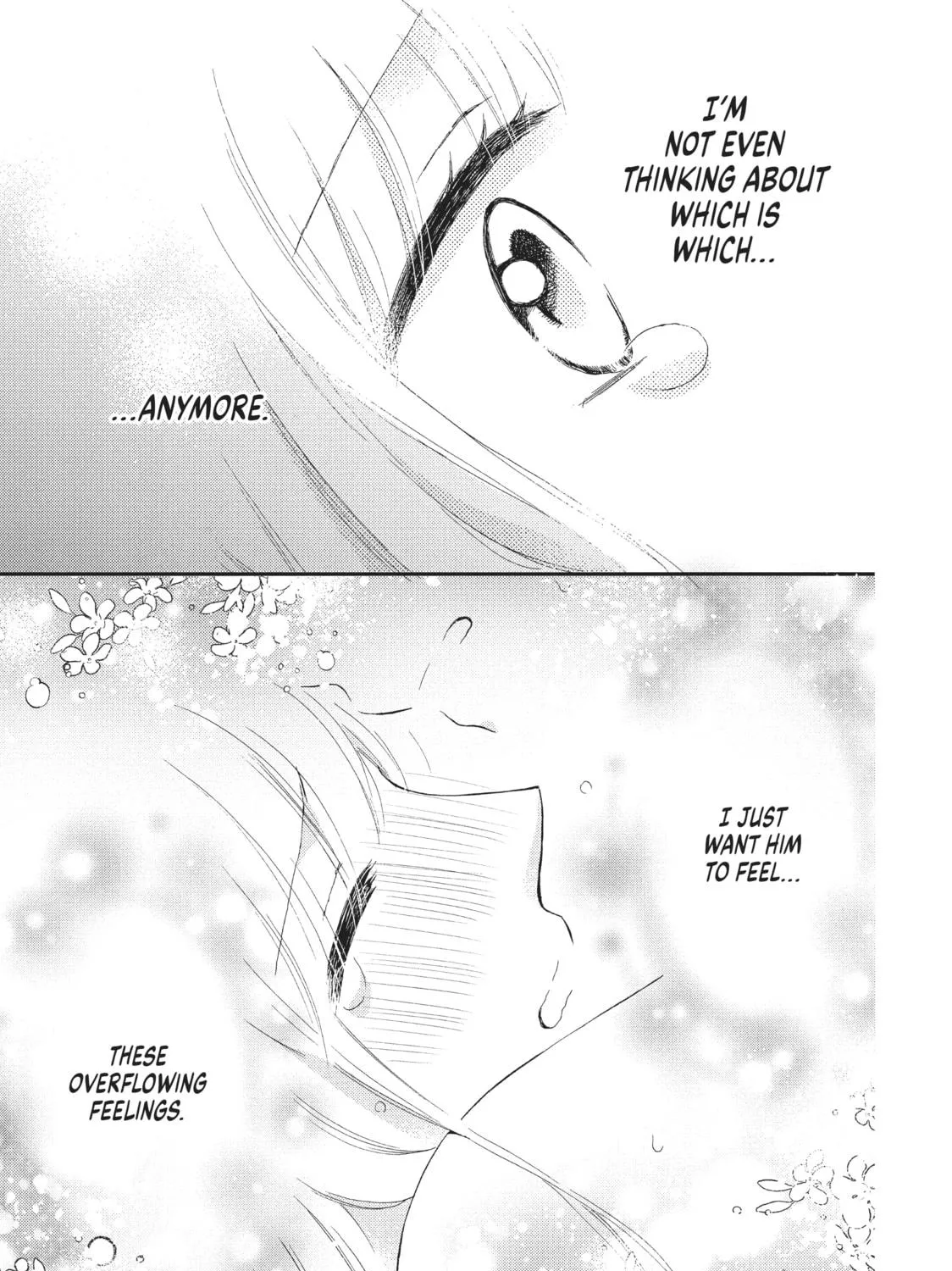 Practice Makes Perfect Chapter 12 page 69 - 