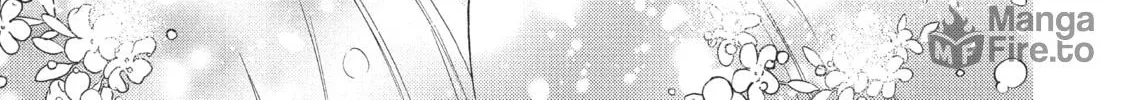 Practice Makes Perfect Chapter 12 page 70 - 