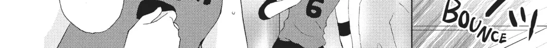 Practice Makes Perfect Chapter 12 page 8 - 