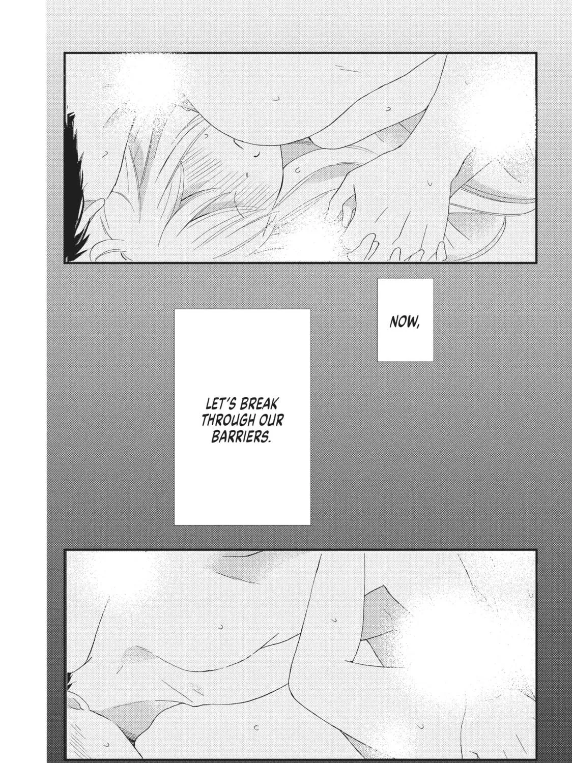 Practice Makes Perfect Chapter 12 page 71 - 