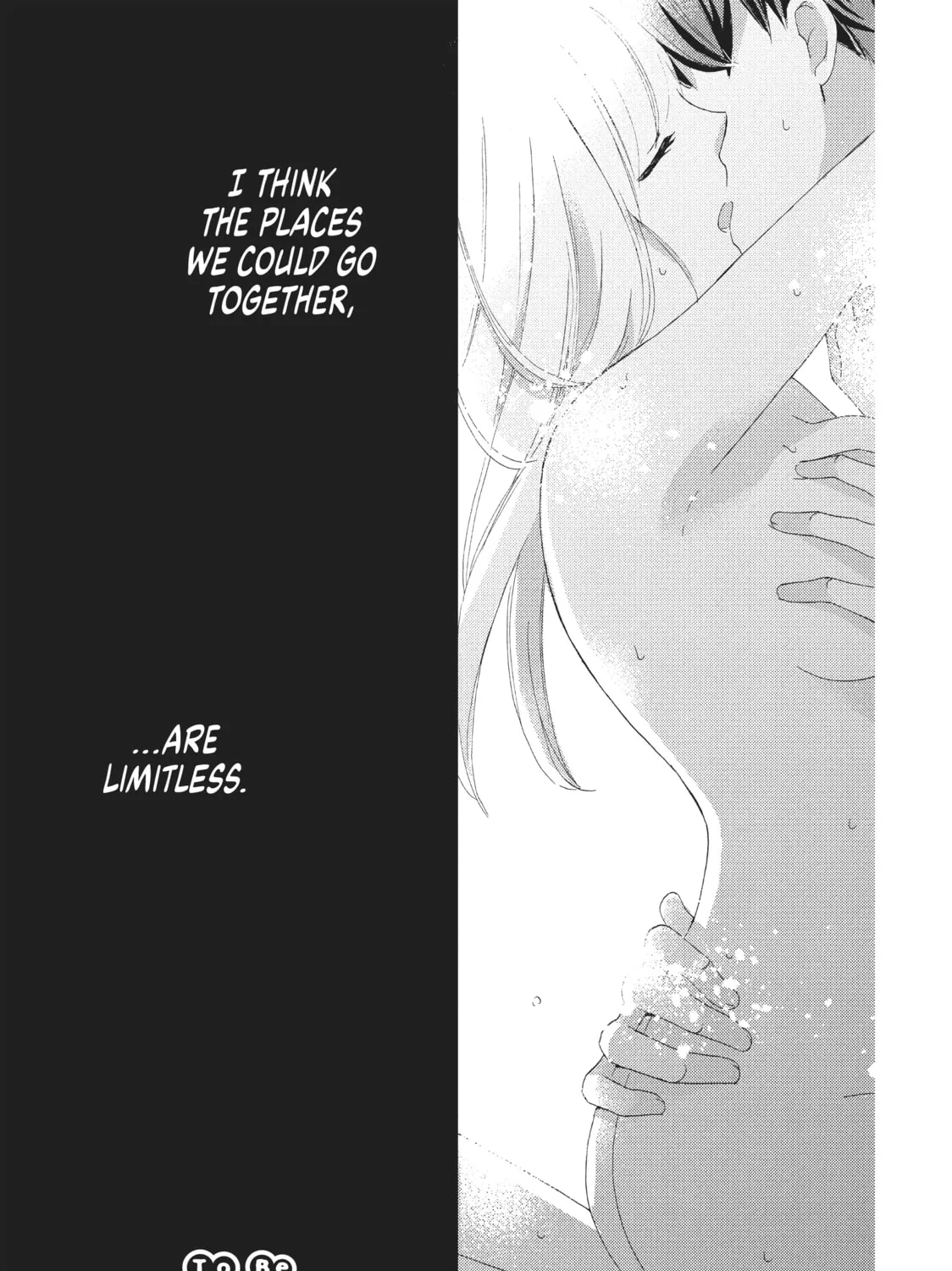 Practice Makes Perfect Chapter 12 page 73 - 