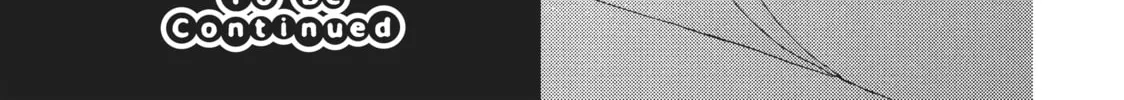 Practice Makes Perfect Chapter 12 page 74 - 