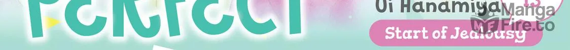 Practice Makes Perfect Chapter 12 page 78 - 