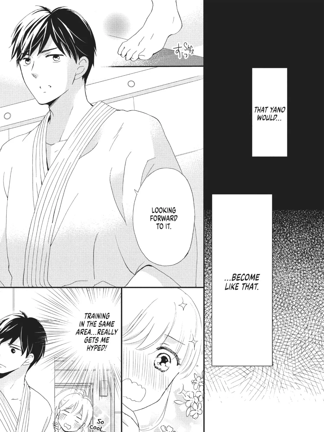 Practice Makes Perfect Chapter 12 page 81 - 